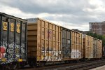 506176